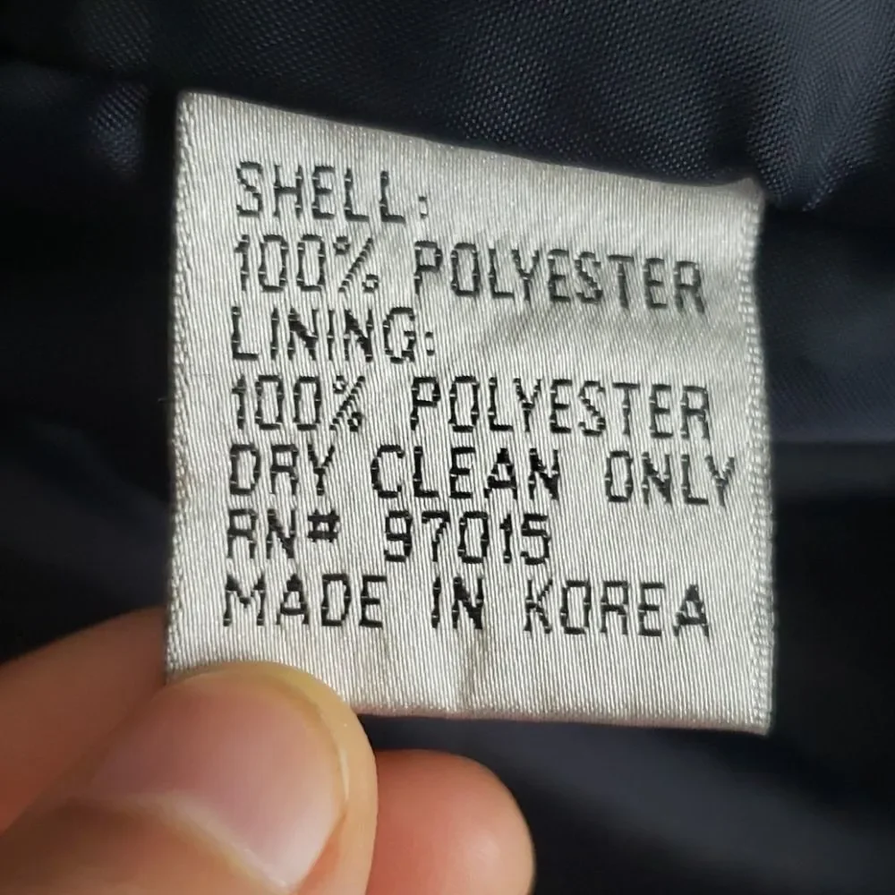 Pret A Porter Dress   - Picture 6 of 6